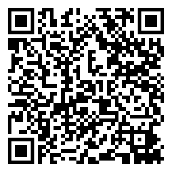 kod QR z danymi kontaktowymi 54209796500000
