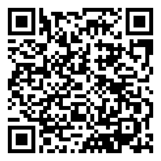 kod QR z danymi kontaktowymi 52075430500000