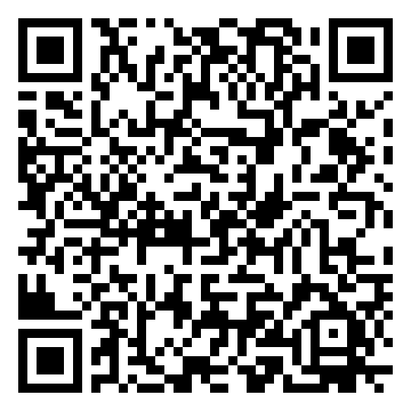 kod QR z danymi kontaktowymi 38947139900000