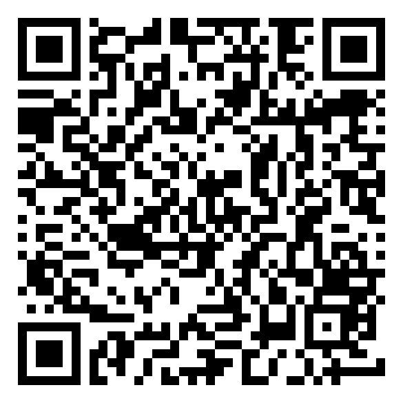 kod QR z danymi kontaktowymi 69168090400000