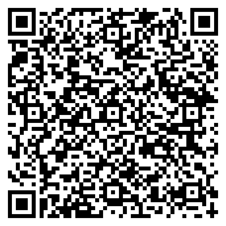 kod QR z danymi kontaktowymi 12313695100000