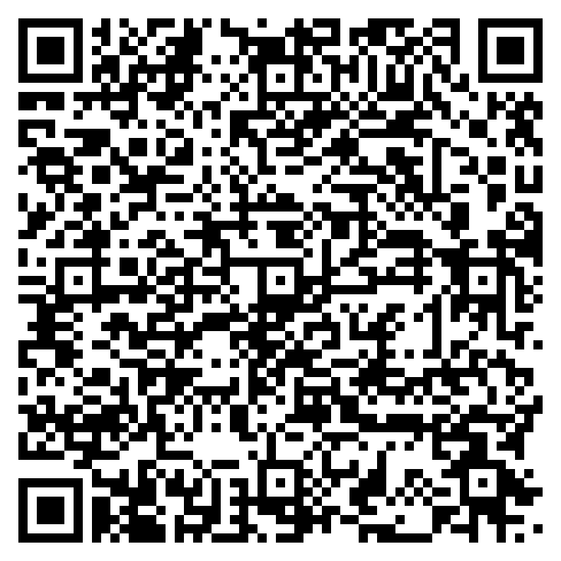 kod QR z danymi kontaktowymi 18001771300000