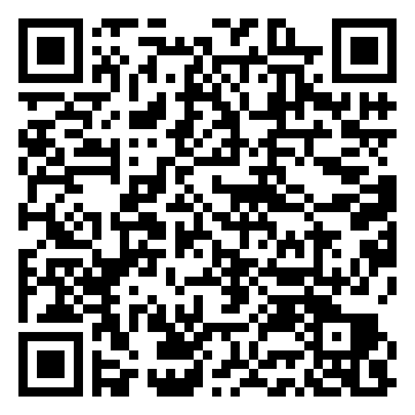 kod QR z danymi kontaktowymi 38800874200000
