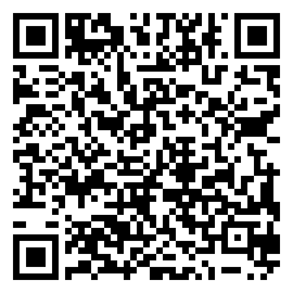 kod QR z danymi kontaktowymi 38605332000000