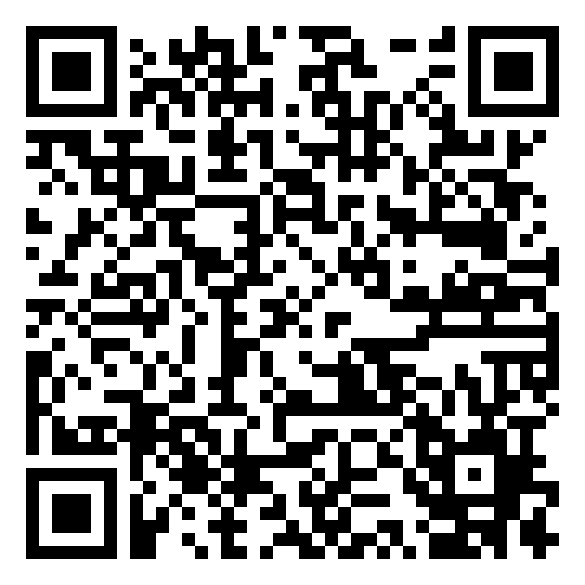 kod QR z danymi kontaktowymi 52363696000000