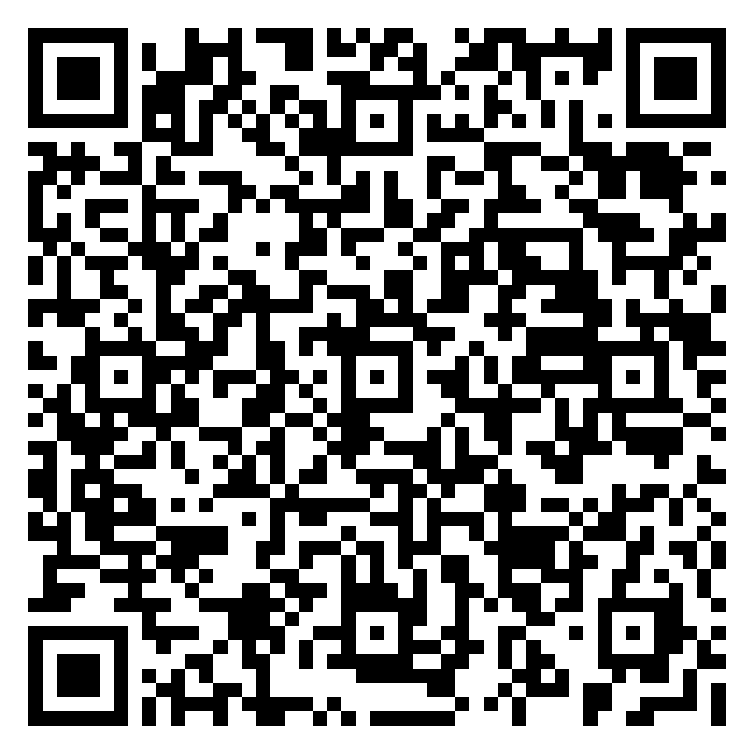 kod QR z danymi kontaktowymi 36759863900000