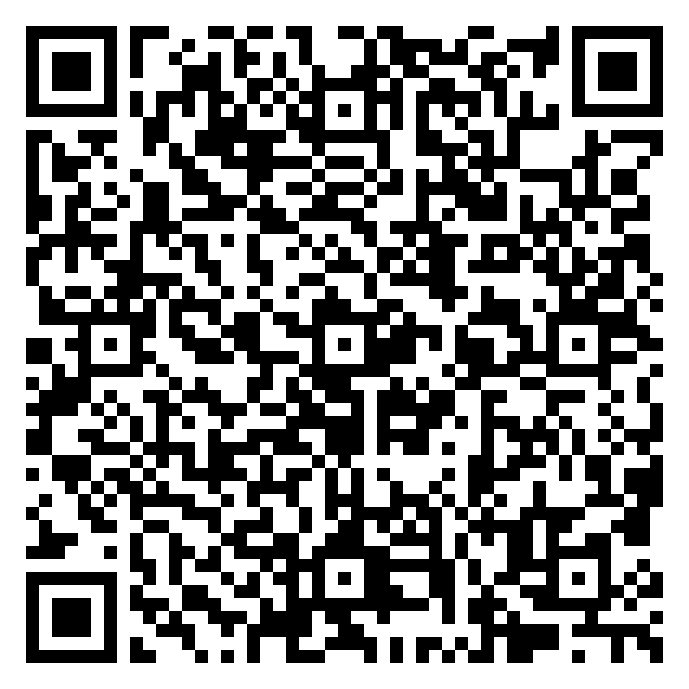 kod QR z danymi kontaktowymi 10004910900000