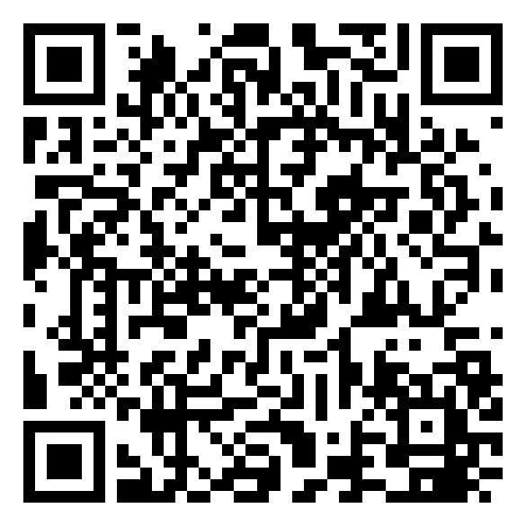 kod QR z danymi kontaktowymi 67287816200000