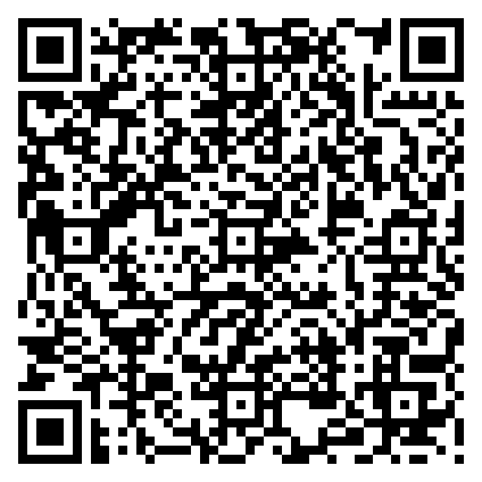 kod QR z danymi kontaktowymi 38722066400000