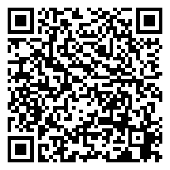 kod QR z danymi kontaktowymi 18060560500000