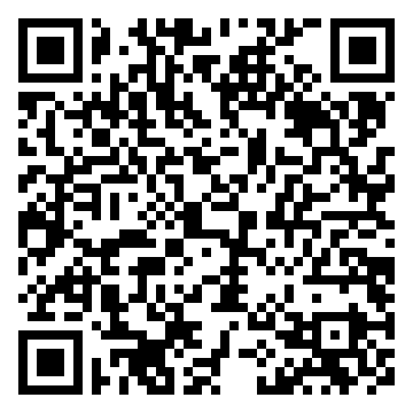 kod QR z danymi kontaktowymi 38944386500000