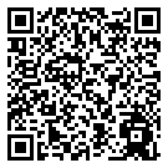 kod QR z danymi kontaktowymi 38944386500000