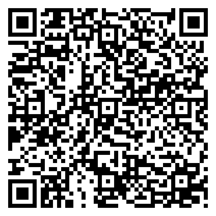 kod QR z danymi kontaktowymi 87062275900000