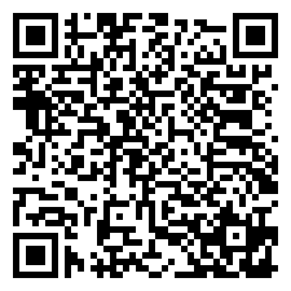 kod QR z danymi kontaktowymi 38634781300000