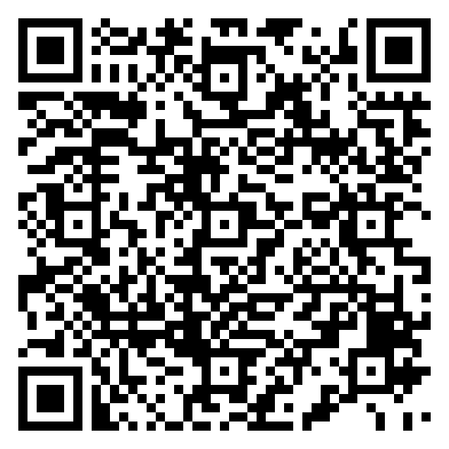 kod QR z danymi kontaktowymi 63427515700000