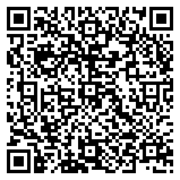 kod QR z danymi kontaktowymi 37000170200000