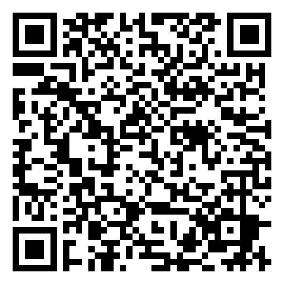 kod QR z danymi kontaktowymi 14688934500000