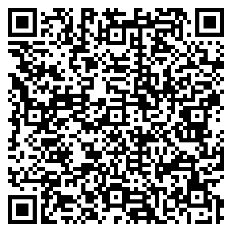 Leniwcowo Weronika Kopera kod QR z danymi kontaktowymi kod QR z danymi kontaktowymi 54066813900000