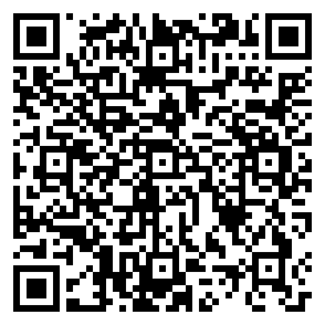 leniwiec.biz Grzegorz Kulewski kod QR z danymi kontaktowymi kod QR z danymi kontaktowymi 14643640200000
