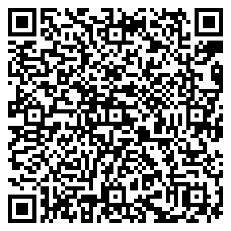 kod QR z danymi kontaktowymi 38483519300000