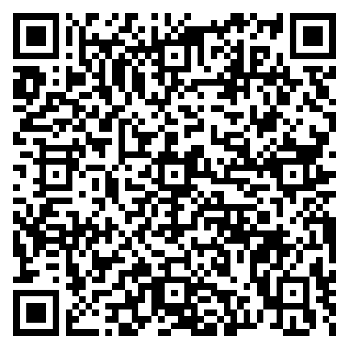 kod QR z danymi kontaktowymi 34017843000000