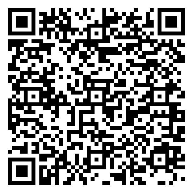 kod QR z danymi kontaktowymi 38058300400000