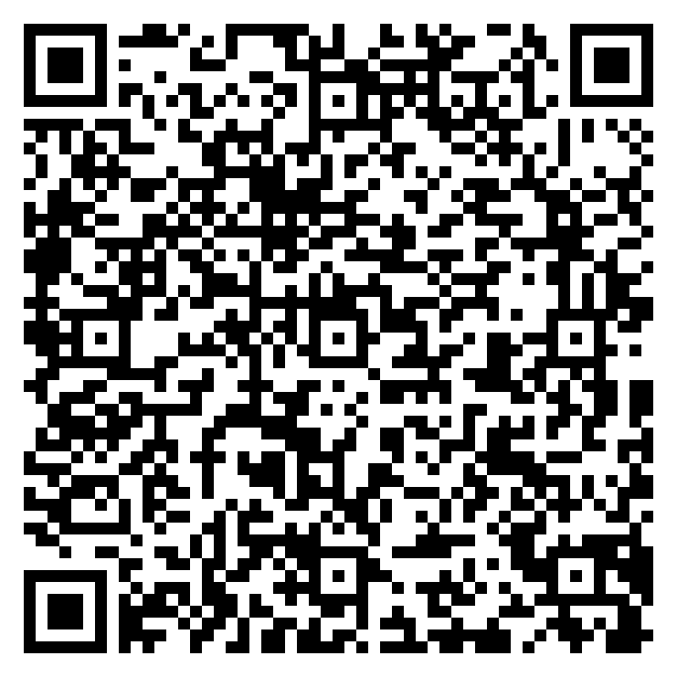 kod QR z danymi kontaktowymi 89153256300000
