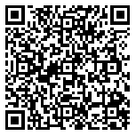 kod QR z danymi kontaktowymi 30129421800000