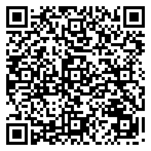 kod QR z danymi kontaktowymi 36893920300000