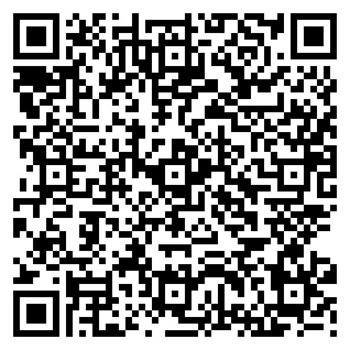 kod QR z danymi kontaktowymi 38227798400000