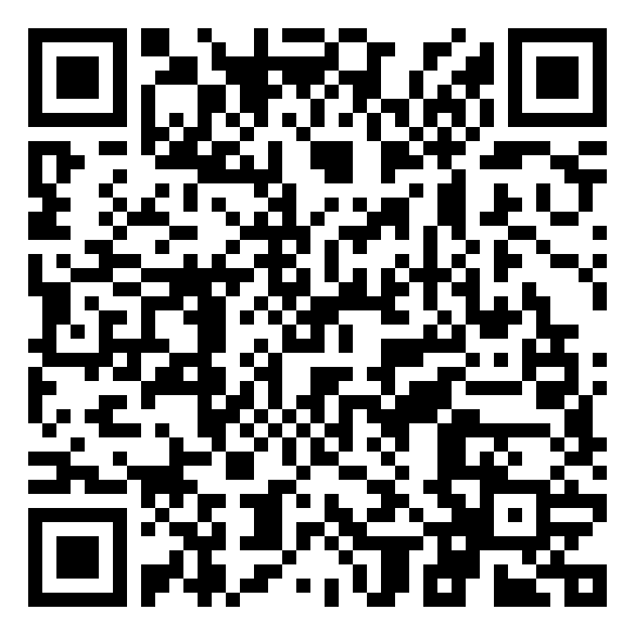 kod QR z danymi kontaktowymi 08103380600000