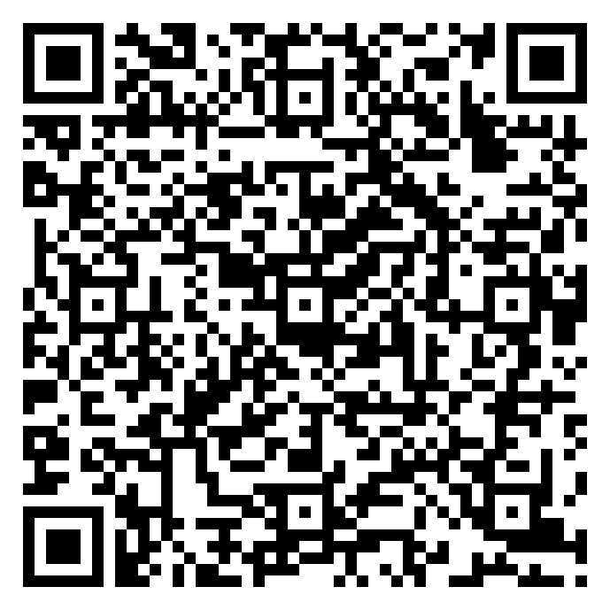 kod QR z danymi kontaktowymi 52471380000000