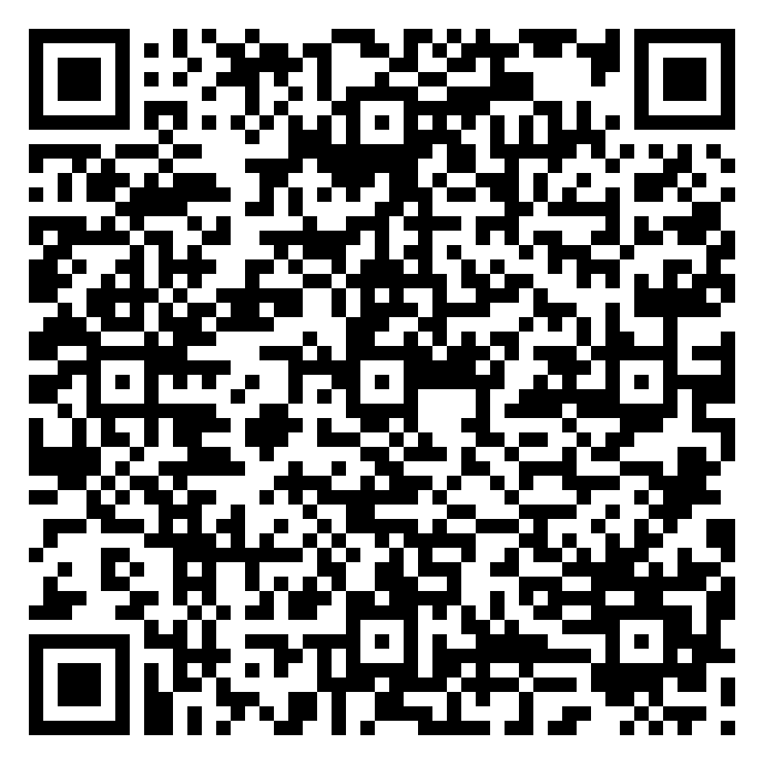 kod QR z danymi kontaktowymi 12015085000000