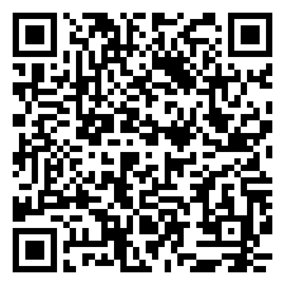 kod QR z danymi kontaktowymi 52335031800000