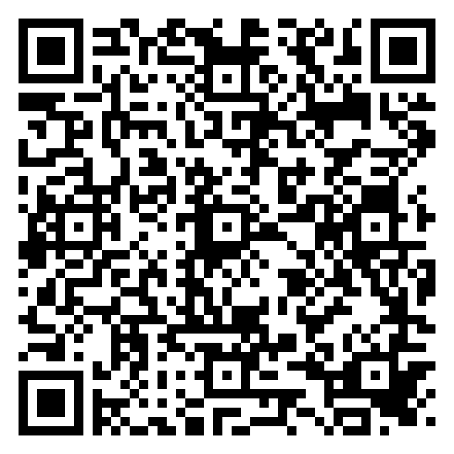kod QR z danymi kontaktowymi 38834267100000