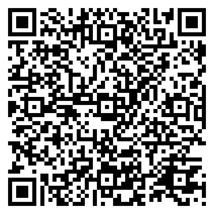 kod QR z danymi kontaktowymi 36283645900000