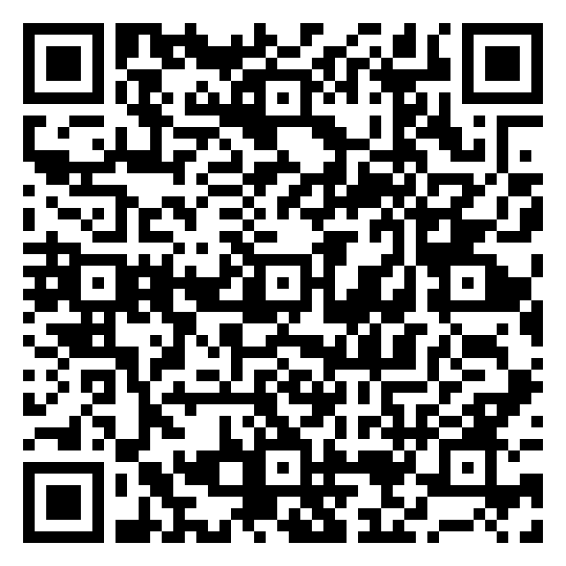 kod QR z danymi kontaktowymi 36047098800000
