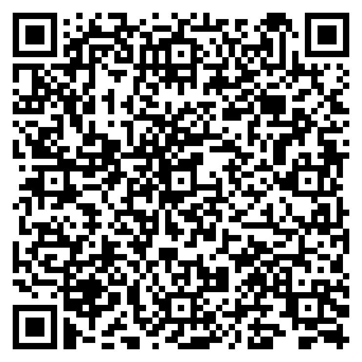 kod QR z danymi kontaktowymi 02233759600000
