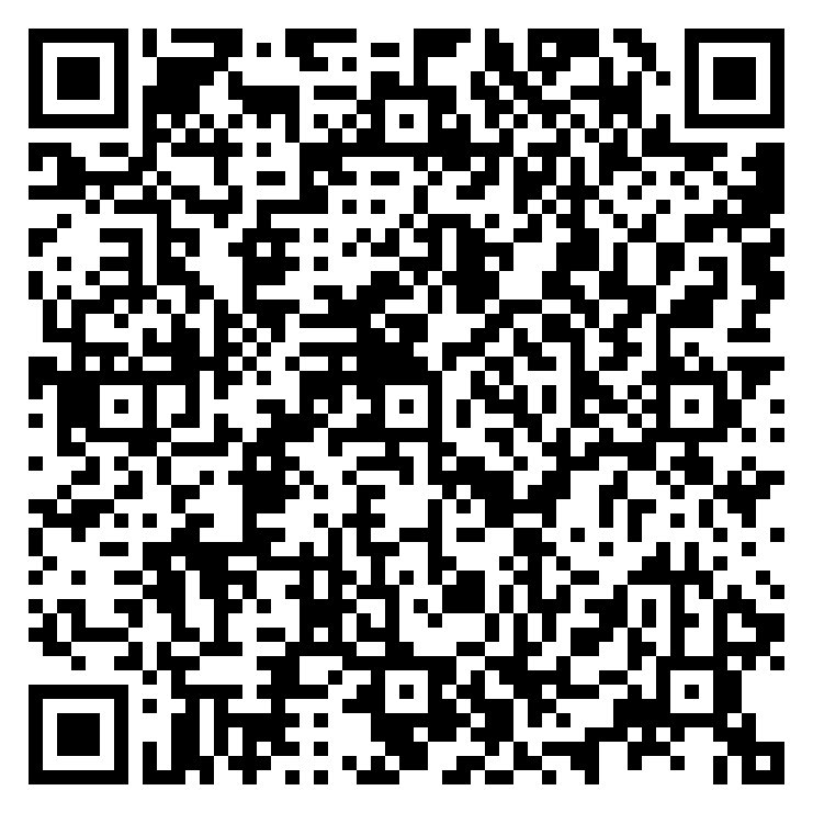 kod QR z danymi kontaktowymi 20001979500000
