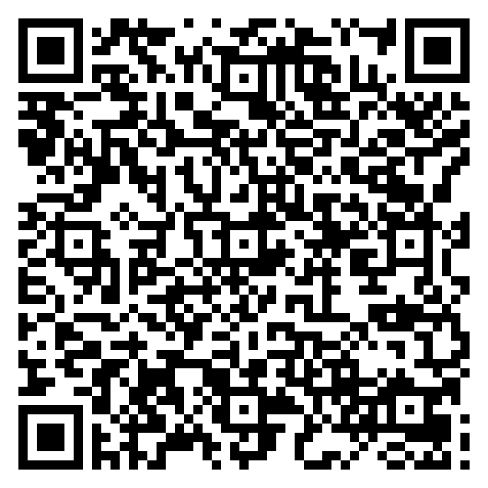 kod QR z danymi kontaktowymi 28038042200000