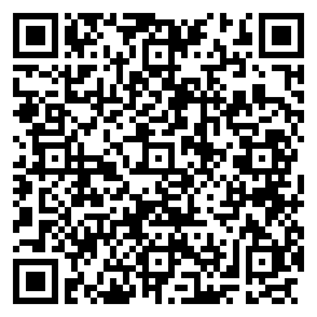 kod QR z danymi kontaktowymi 38461908700000