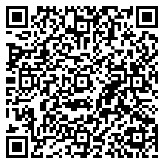 kod QR z danymi kontaktowymi 52540508700000