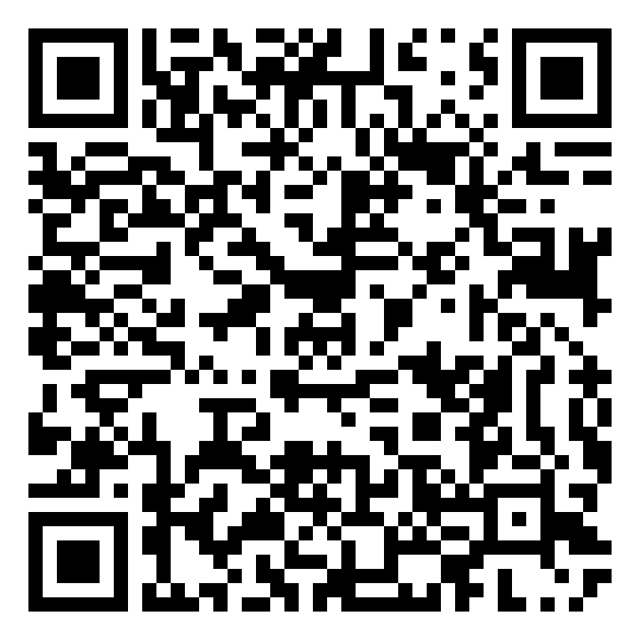 kod QR z danymi kontaktowymi 52488402200000