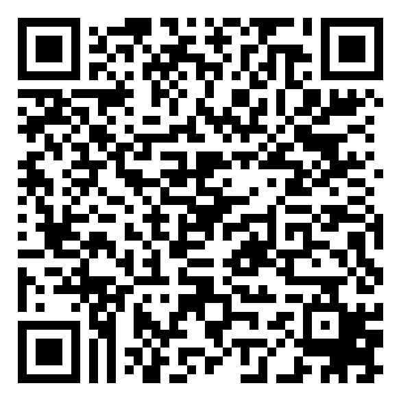 kod QR z danymi kontaktowymi 00000000000000