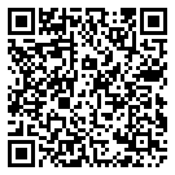kod QR z danymi kontaktowymi 36802497500000