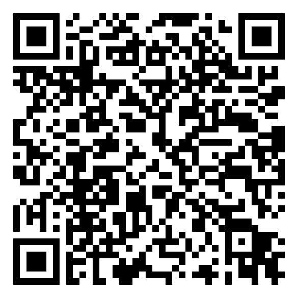 kod QR z danymi kontaktowymi 54129642100000