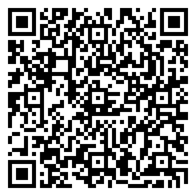 kod QR z danymi kontaktowymi 36966635100000