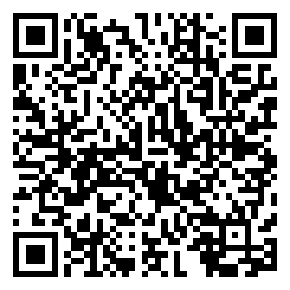 kod QR z danymi kontaktowymi 00328526200000