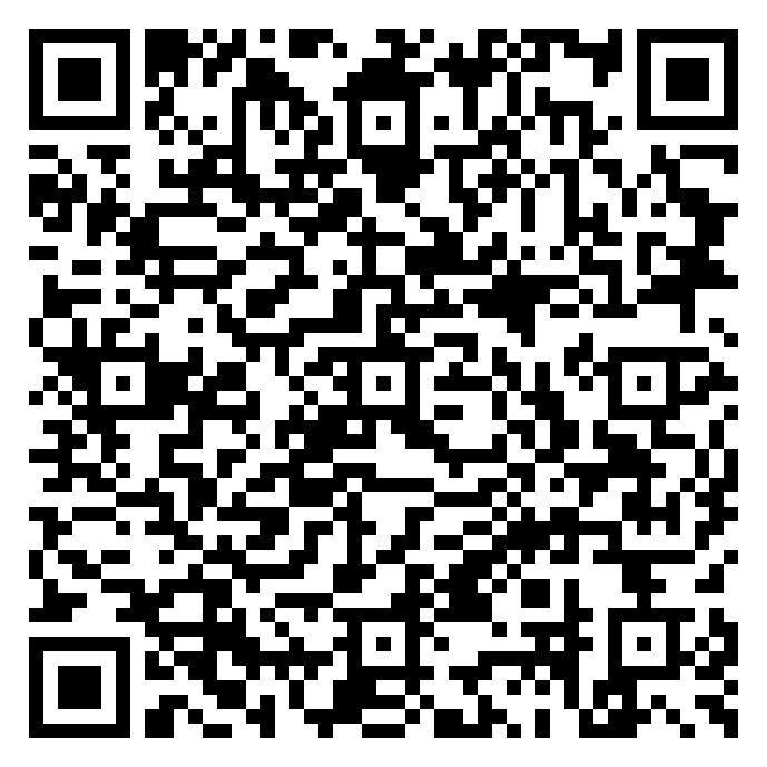 kod QR z danymi kontaktowymi 36563011000000