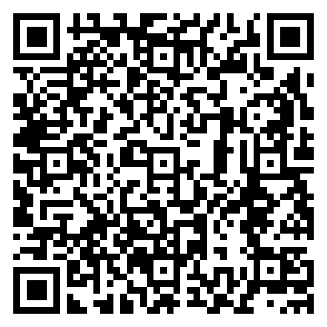 kod QR z danymi kontaktowymi 10029997000000